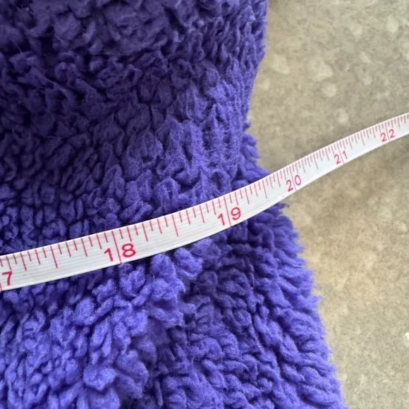 Gerry Girl’s Reversible Jacket - Picture 11 of 11